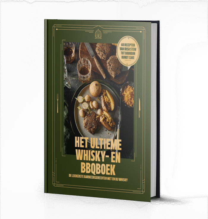3d_coverhetultiemewhisky-enbbqboek