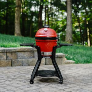 Kamado Joe Junior Celebration Pack Junior