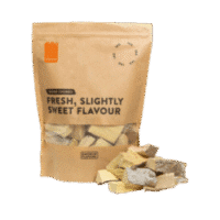 10% op Smokin' Flavours