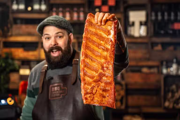 spareribs-thomas-banner
