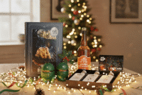 Onze favoriete cadeaus voor de feestdagen