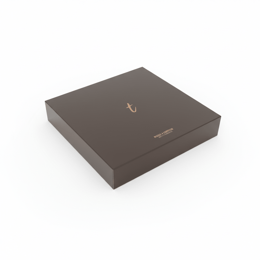 Tomasu sojasaus 3x100ml giftset - BBQ Experience Center