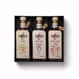 tomasu-sojasaus-3x100ml-giftset-v1