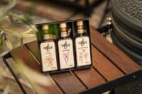 Onze favoriete BBQ cadeaus voor de feestdagen