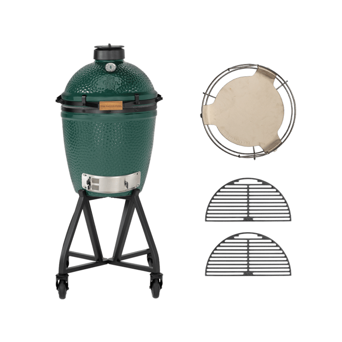 big-green-egg-medium-master-pakket