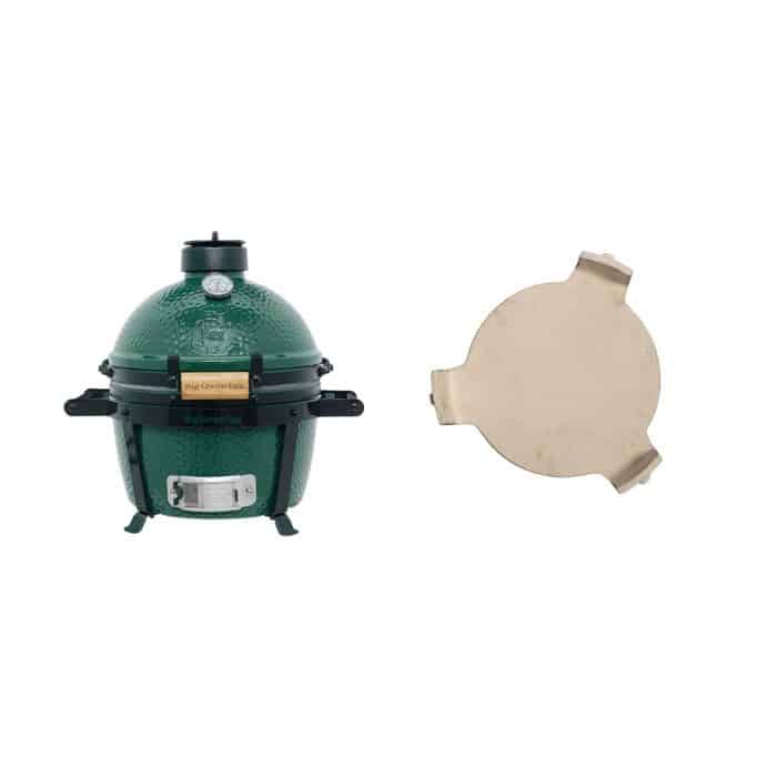 big-green-egg-minimac-master-pakket