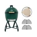 big-green-egg-xl-master-pakket