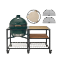 big-green-egg-xl-modulair-systeem-actie