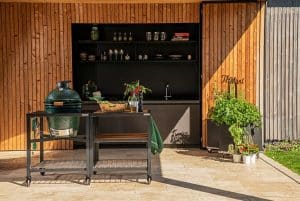 big-green-egg-xl-modulair-systeem-actie