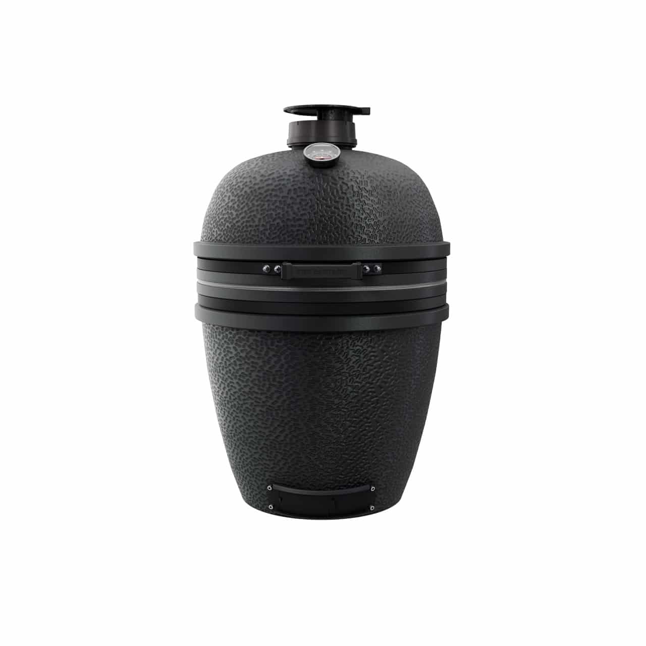 The Bastard Core solo Graphite