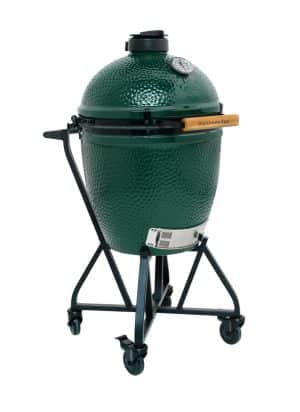 big-green-egg-medium-master-pakket