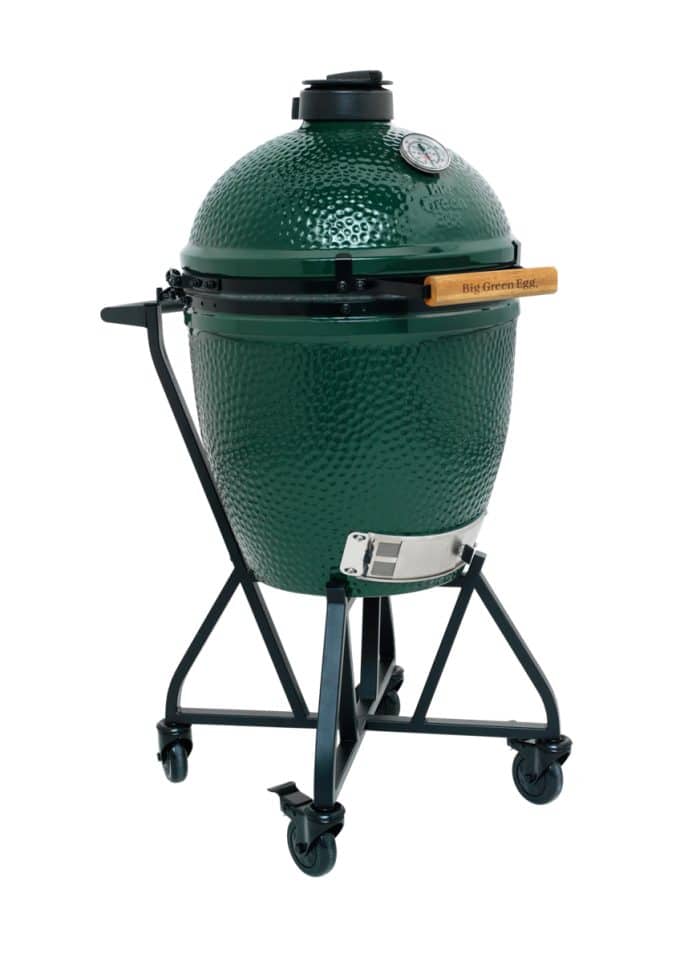 big-green-egg-medium-master-pakket