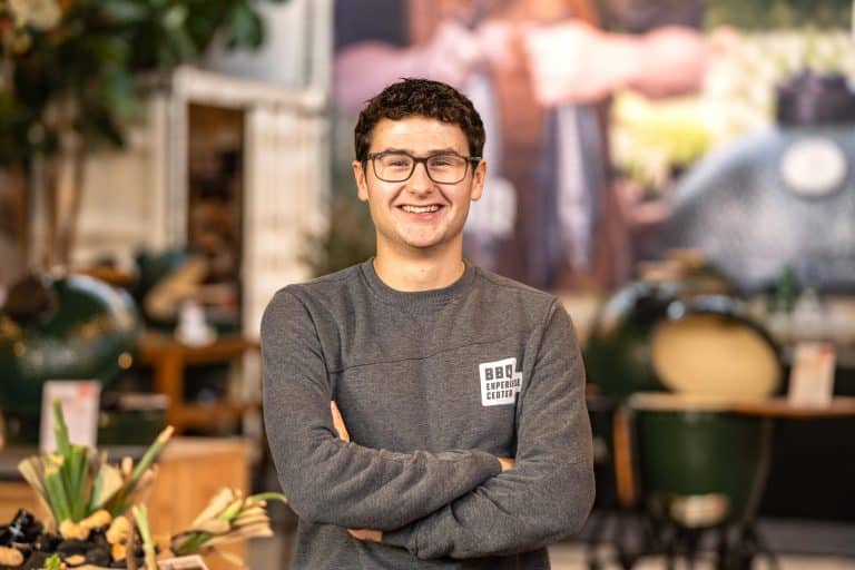 eskil2 lowres - Het team