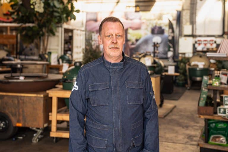 jorisbuls2lowres - Het team