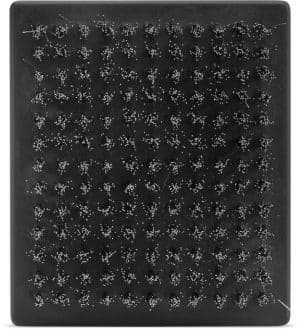 Premium RVS vervang borstelkop Napoleon