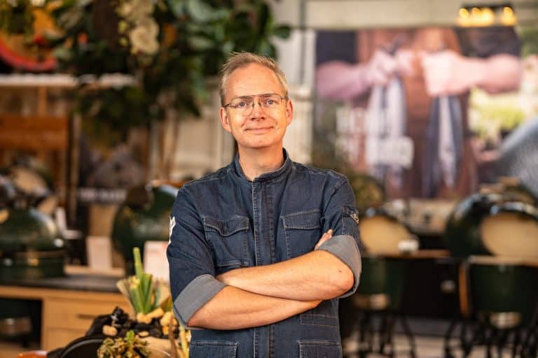 rudyfens1 lowres - Het team