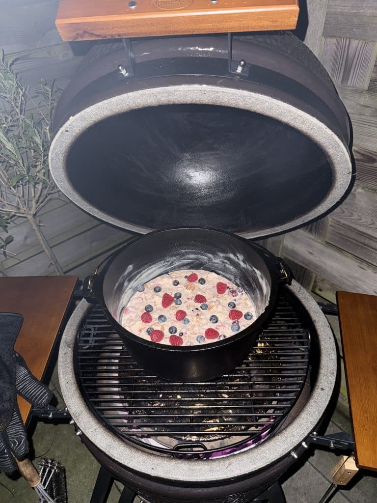 img 0902 - De challenge is afgelopen