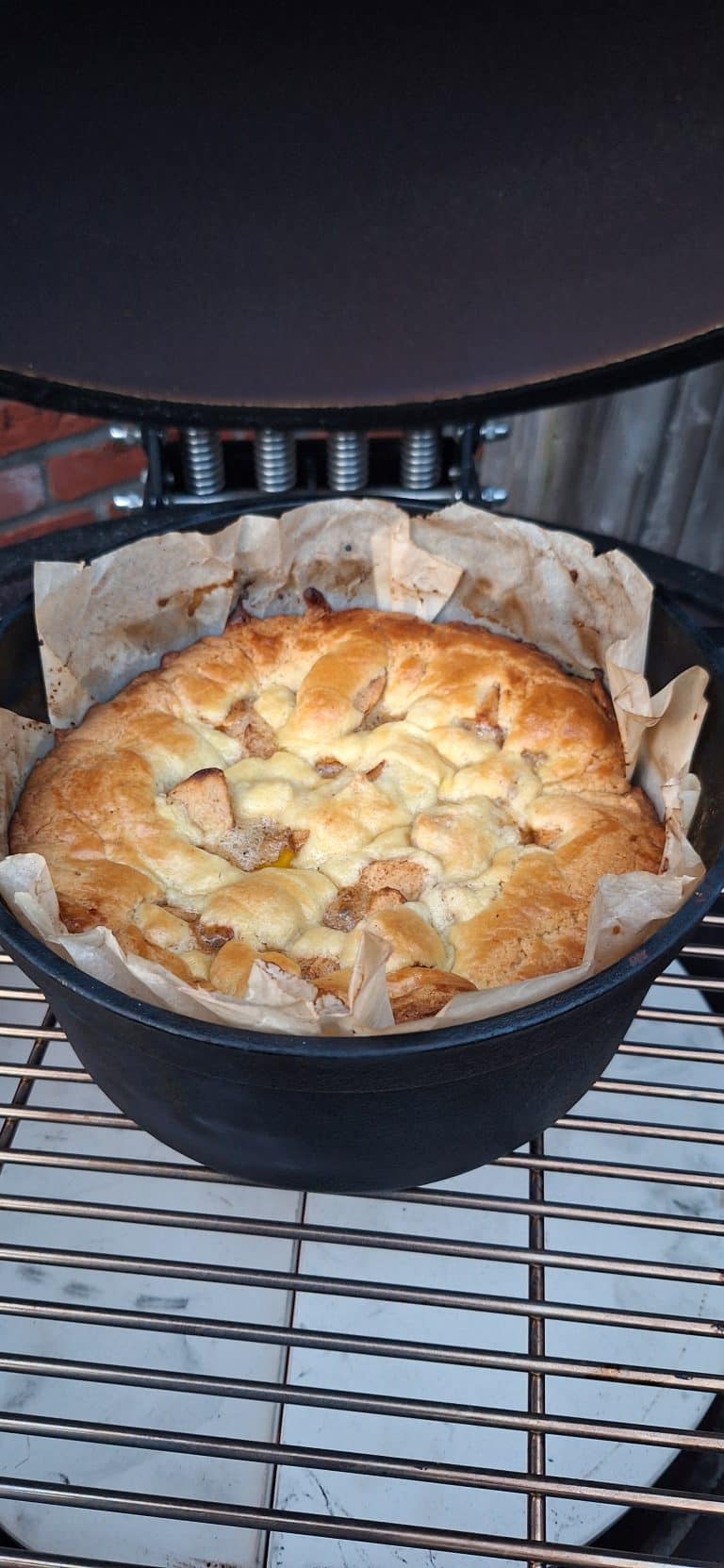 inbound2161007608314818851 - De challenge is afgelopen