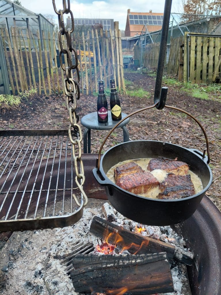 inbound3179315913380028473 - De challenge is afgelopen