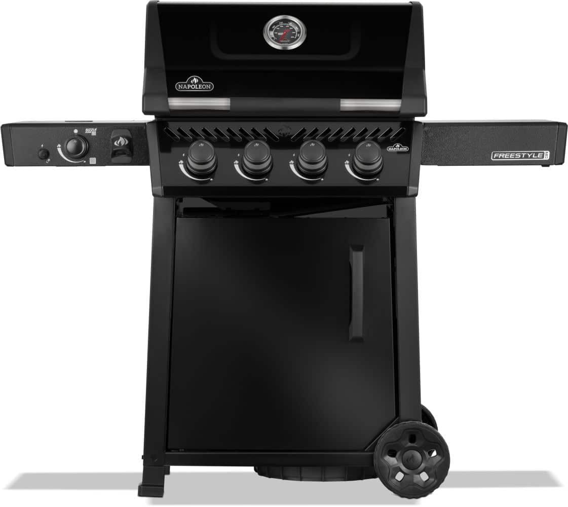 Napoleon Freestyle Pro 425