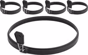 Ontbijtringen Napoleon