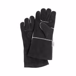 Witt Pizzahandschoenen