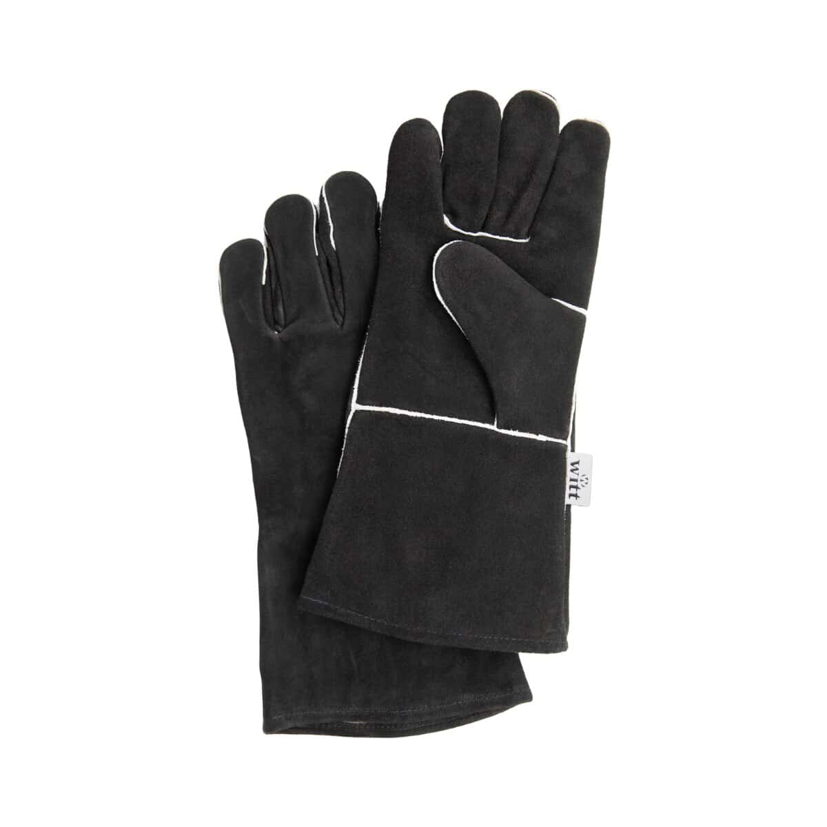 Pizzahandschoenen Witt