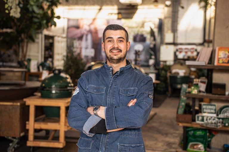 quintenrijshouwerlowres1 - Het team