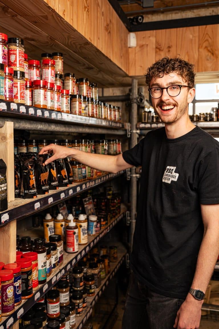 showroomnsp 11juli2025 lowres - Vacatures