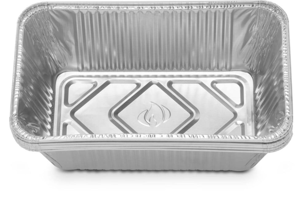 Napoleon Vetopvangbak voor Plancha Grill