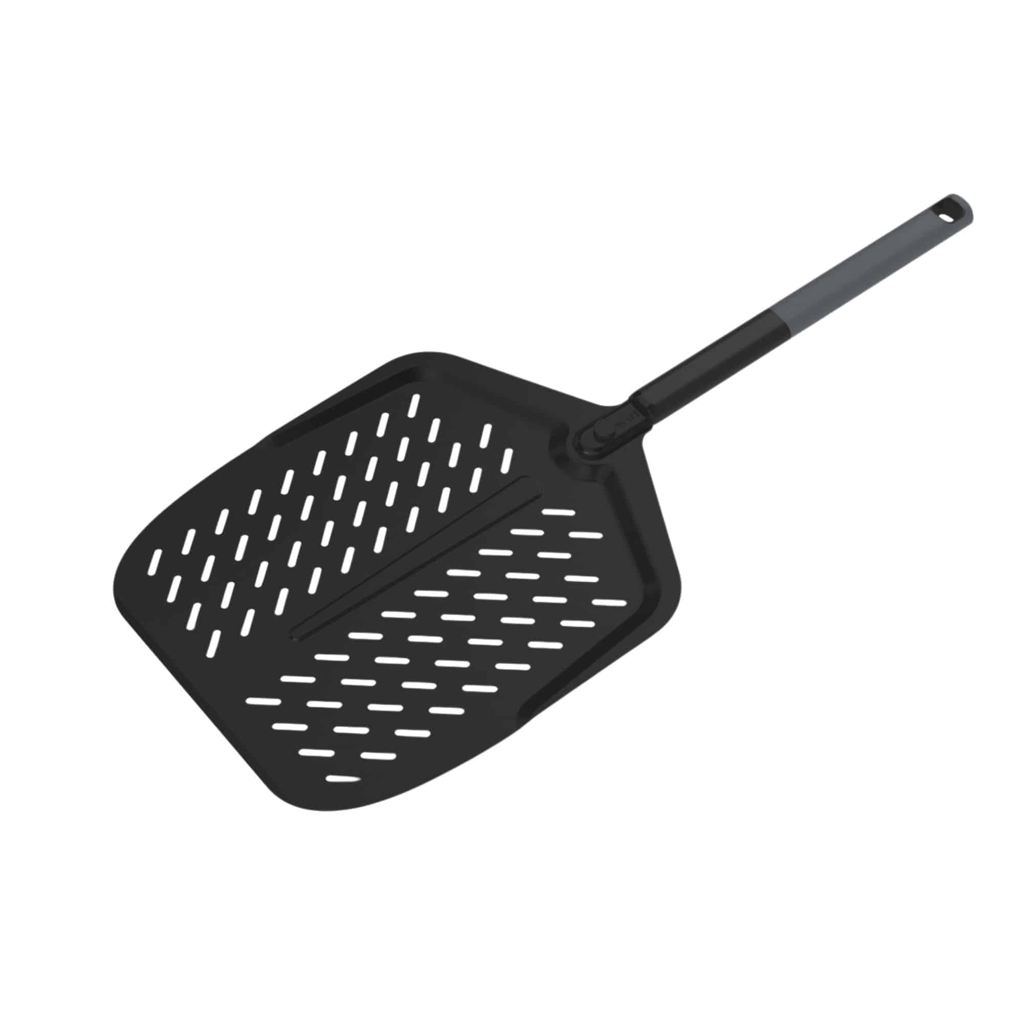 Pizzaschep 12 inch Soft Grip Witt