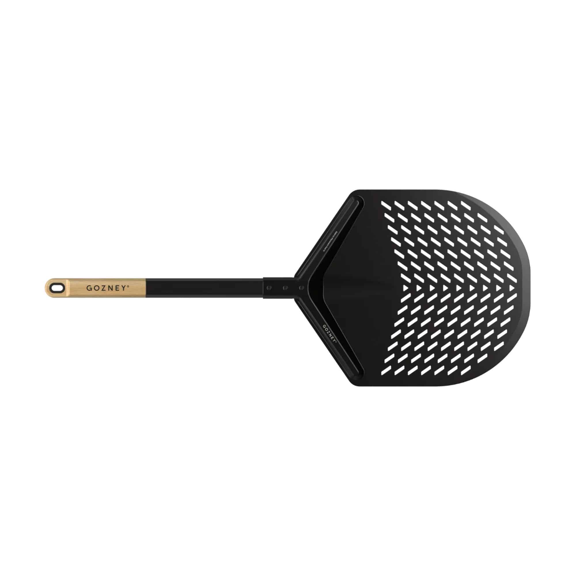 Balance Pizza Peel 12 inch Gozney