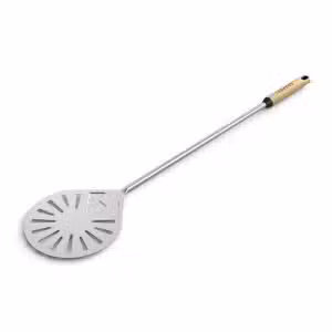 Balance Turning Peel Gozney