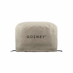Beschermhoes Arc XL & Arc Gozney
