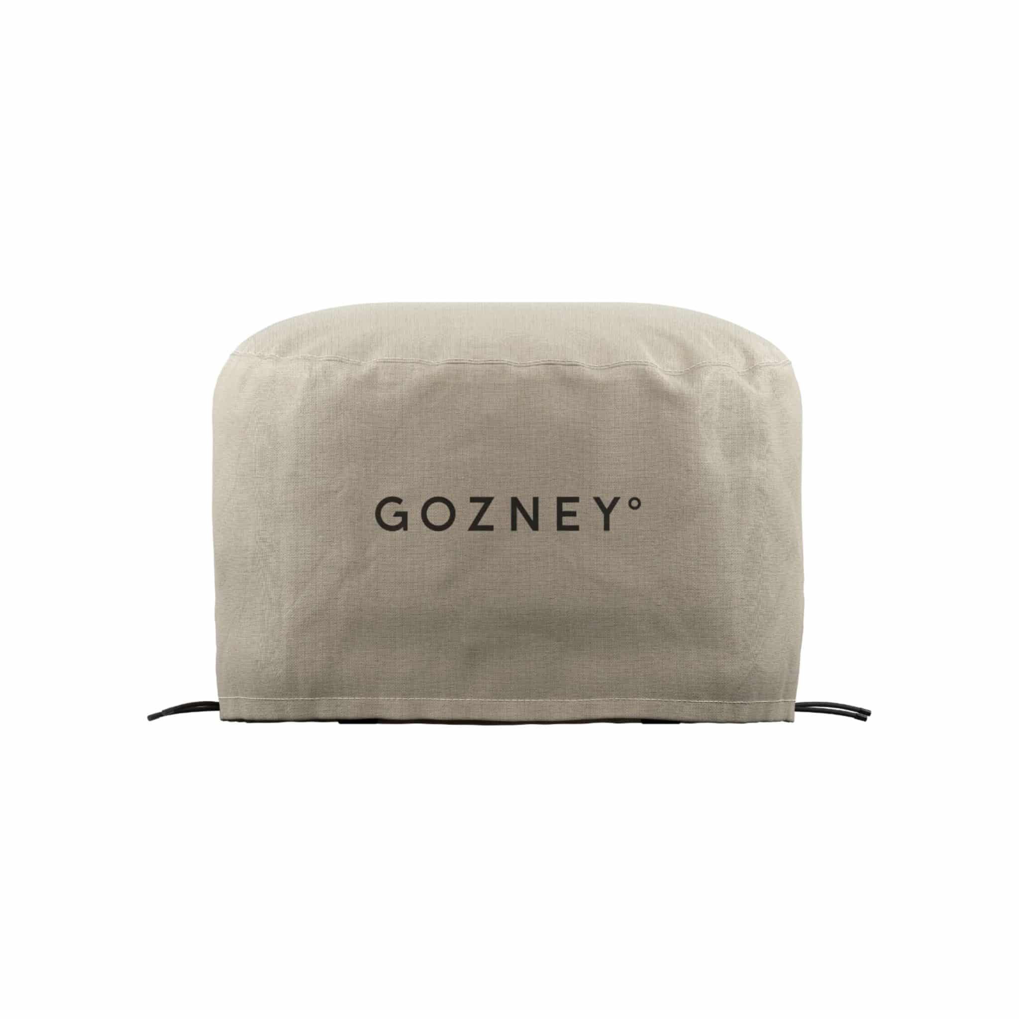 Beschermhoes Arc & Arc Gozney