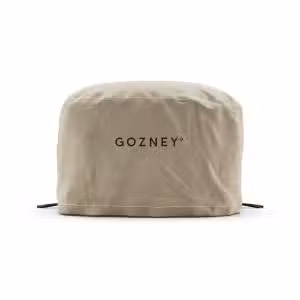 Beschermhoes Arc Lite Gozney