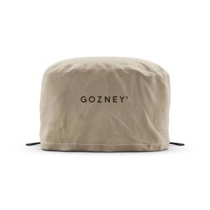 Beschermhoes Arc Lite Gozney