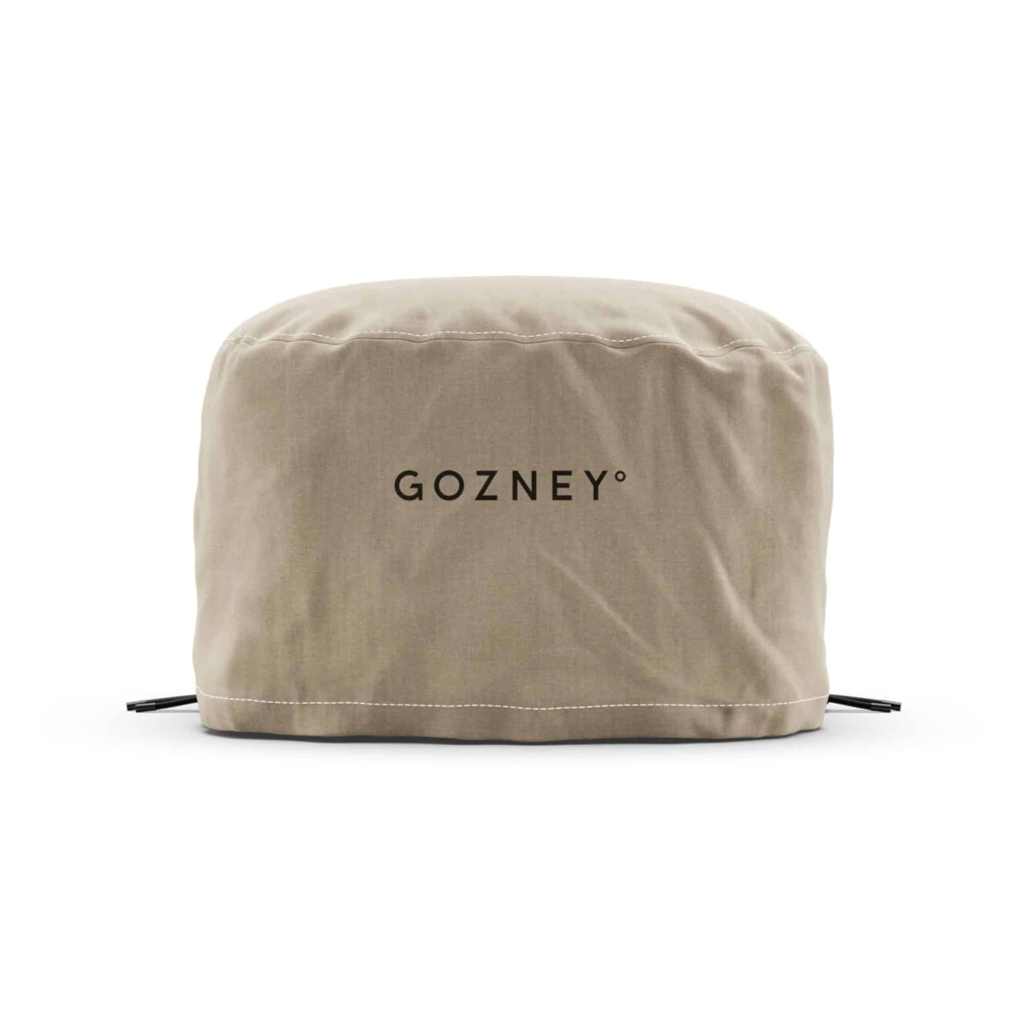Beschermhoes Arc Lite Gozney