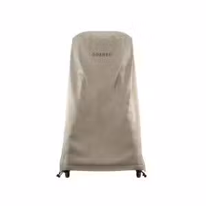 Beschermhoes Arc XL & Arc Full Length Gozney