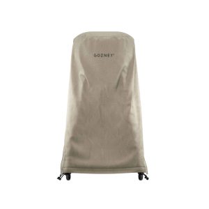 Beschermhoes Arc XL & Arc Full Length Gozney