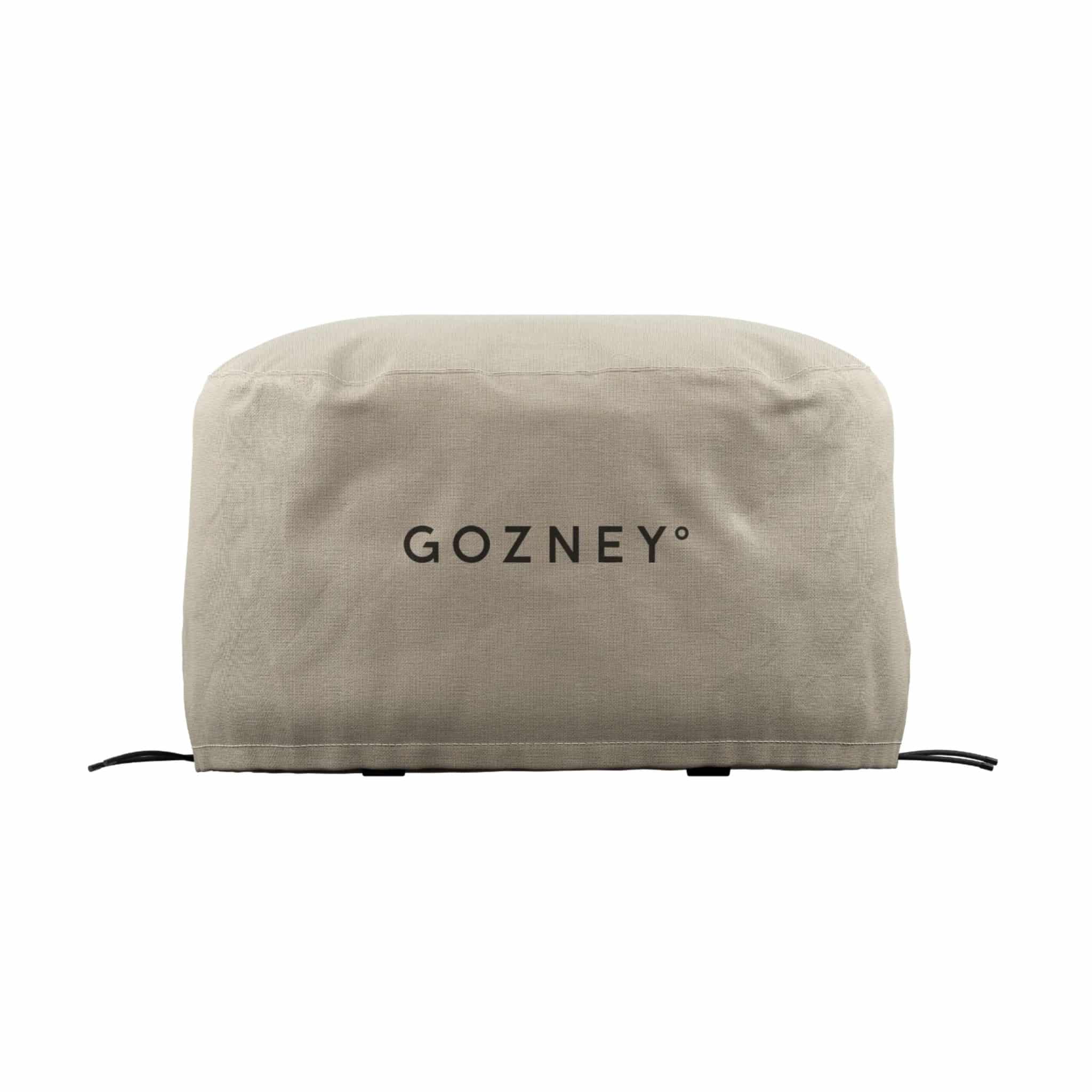 Beschermhoes Arc & Arc Gozney