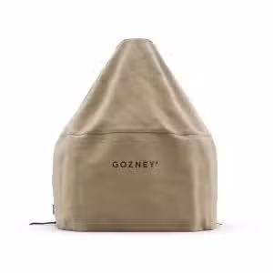 Beschermhoes Dome Gen 2 Gozney