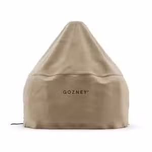 Beschermhoes Dome Gen 2 Gozney - Gozney Dome XL Gen 2