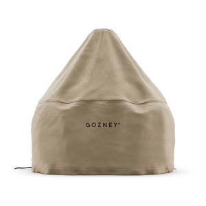 Beschermhoes Dome Gen 2 Gozney - Gozney Dome XL Gen 2