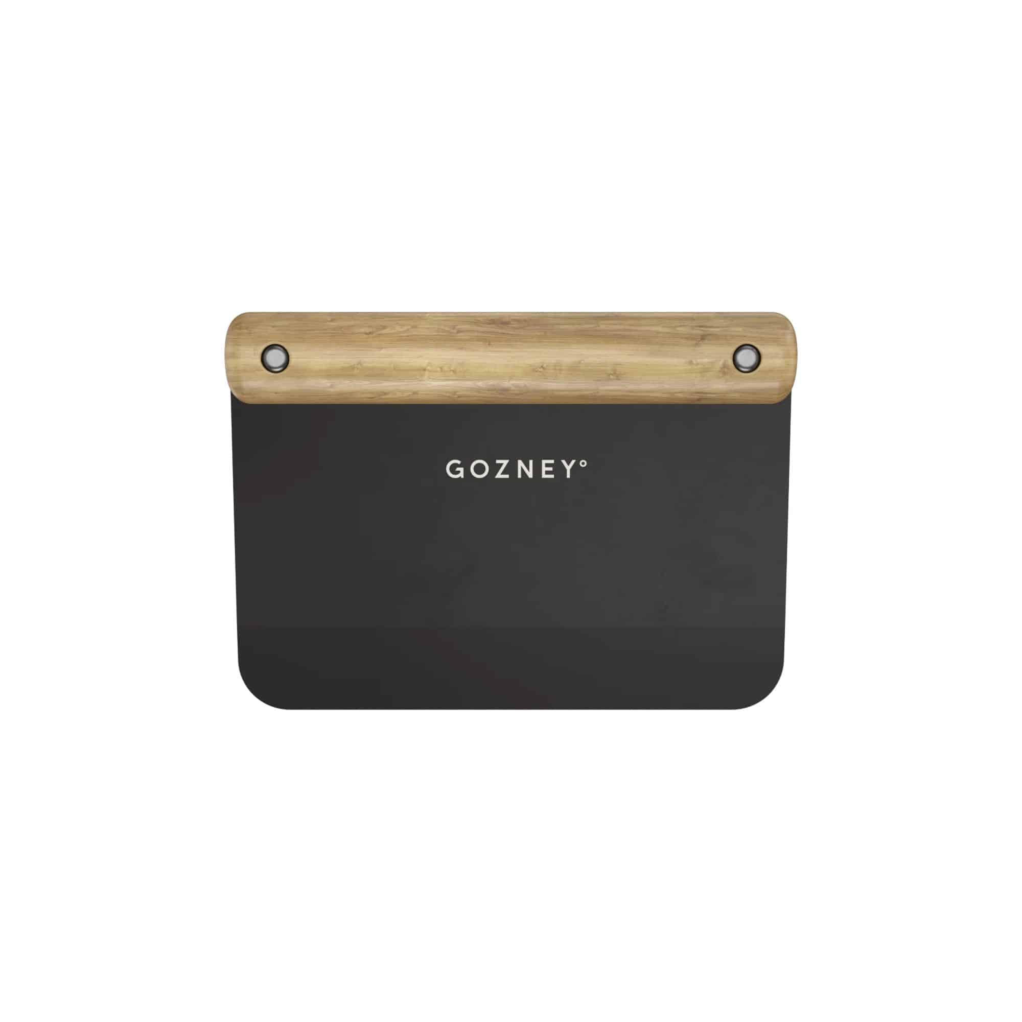 Dough Cutter Gozney