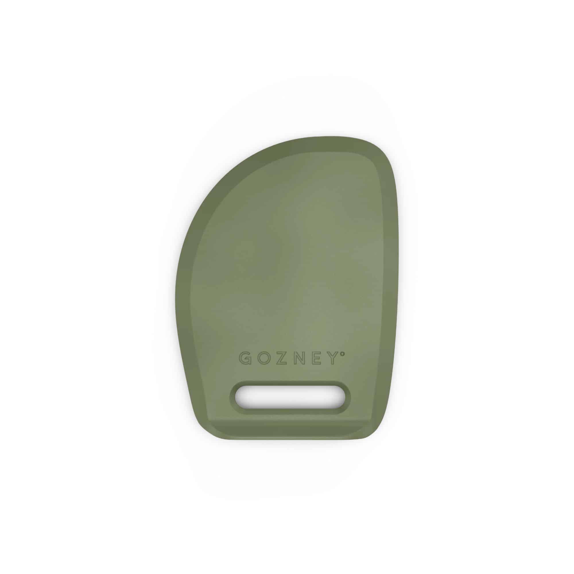Dough Scraper Gozney
