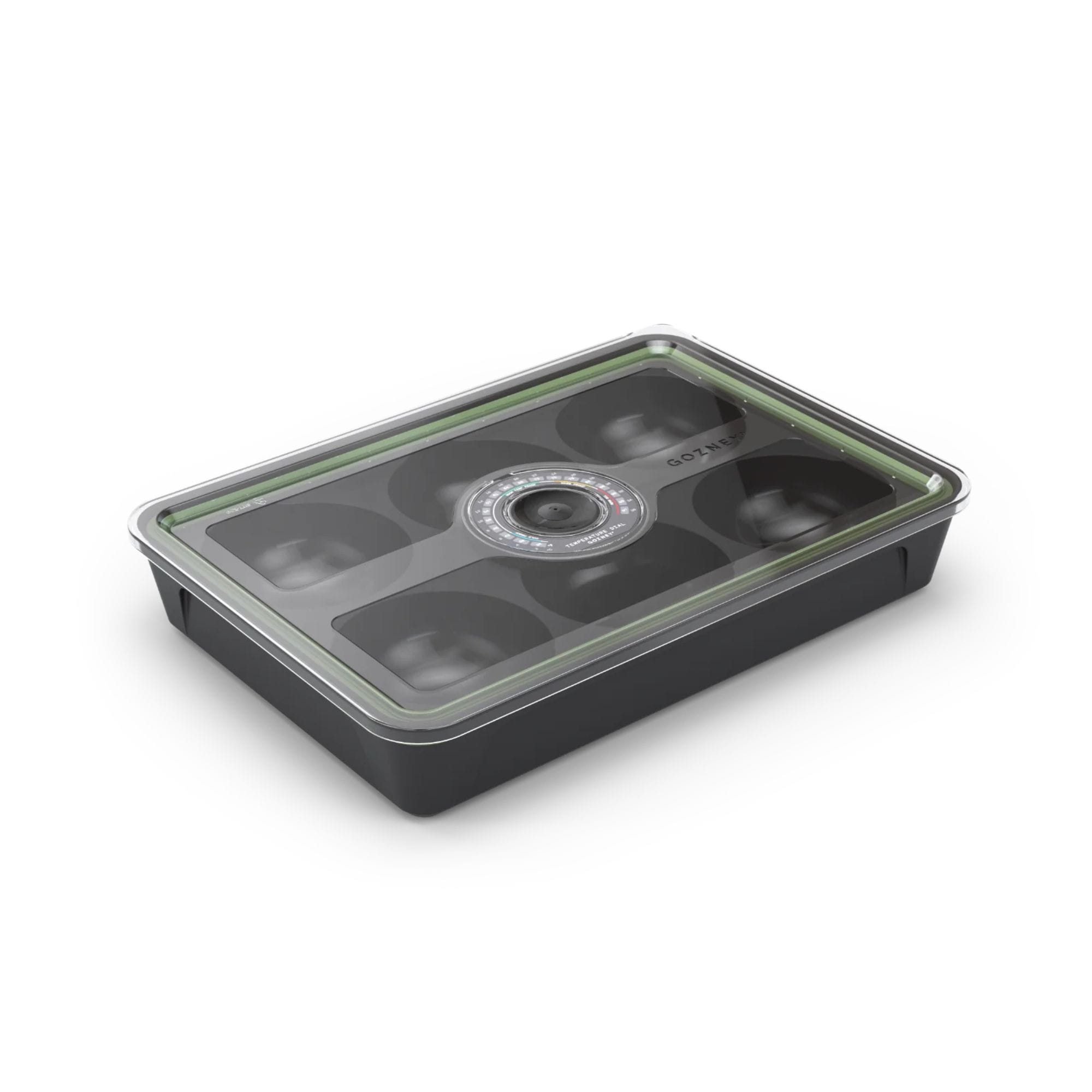Dough Tray Gozney
