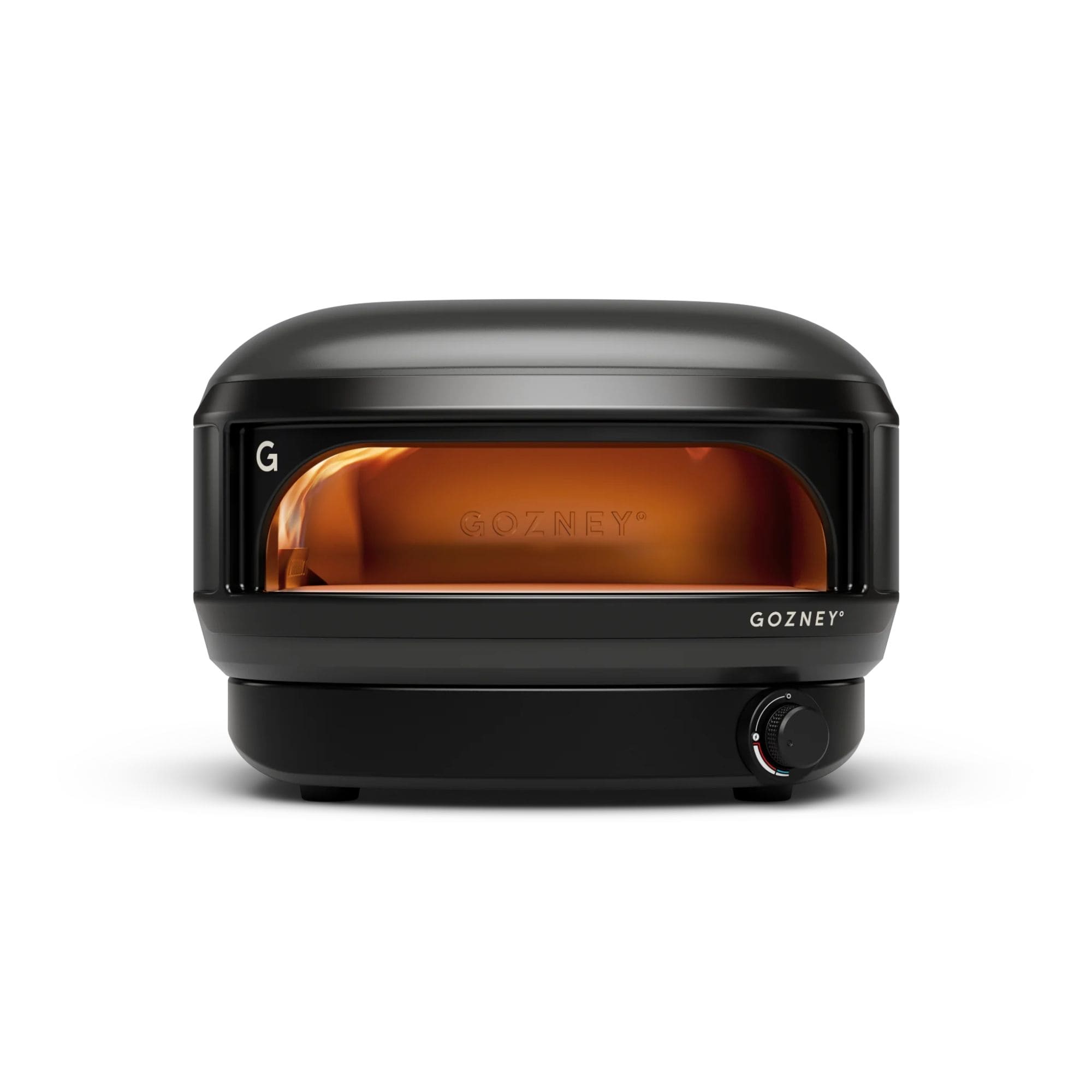 Gozney Arc Lite