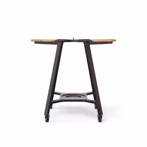 Onderstel Arc & Arc XL Gozney