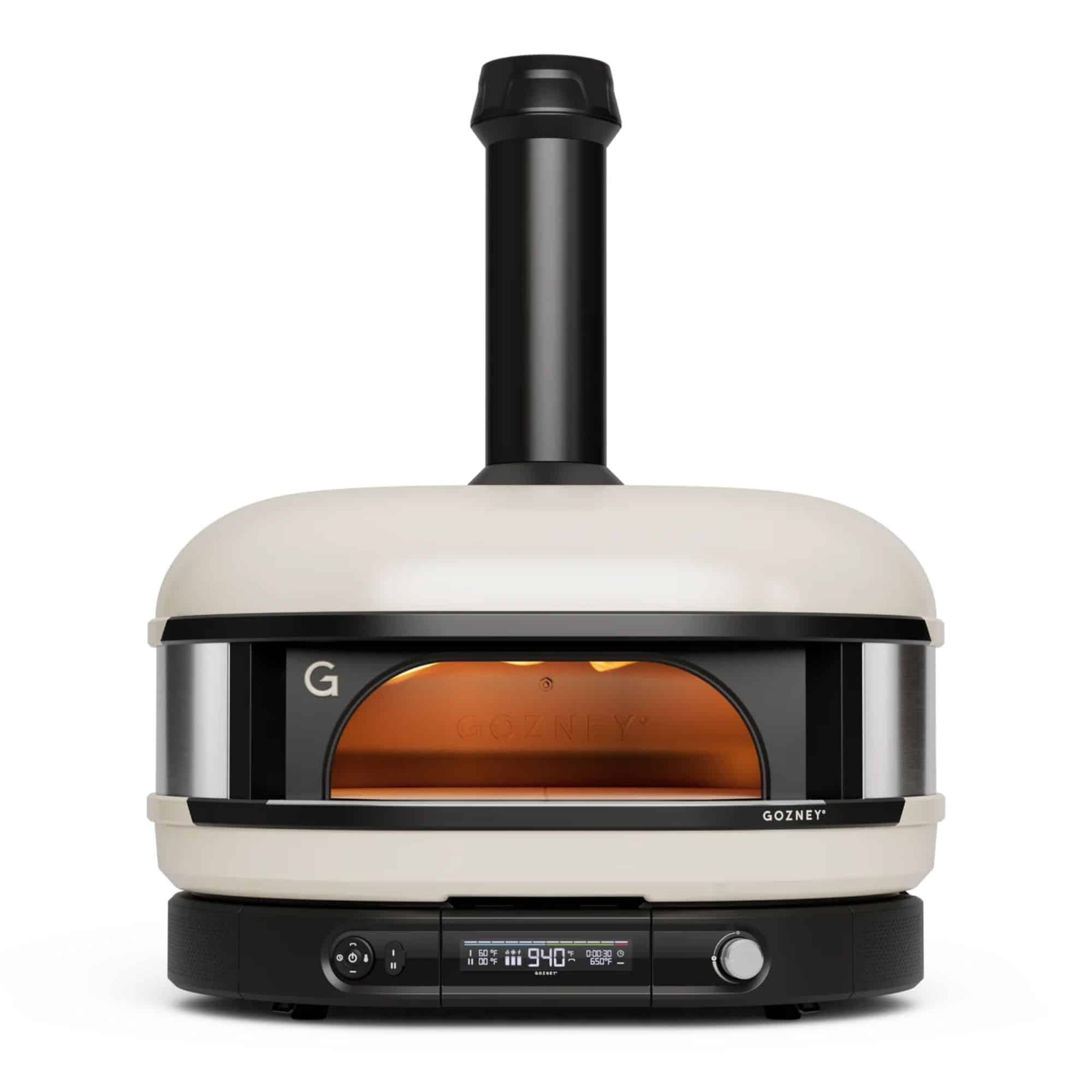 Gozney Dome Gen 2 | Beige